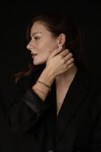 IMG_2862