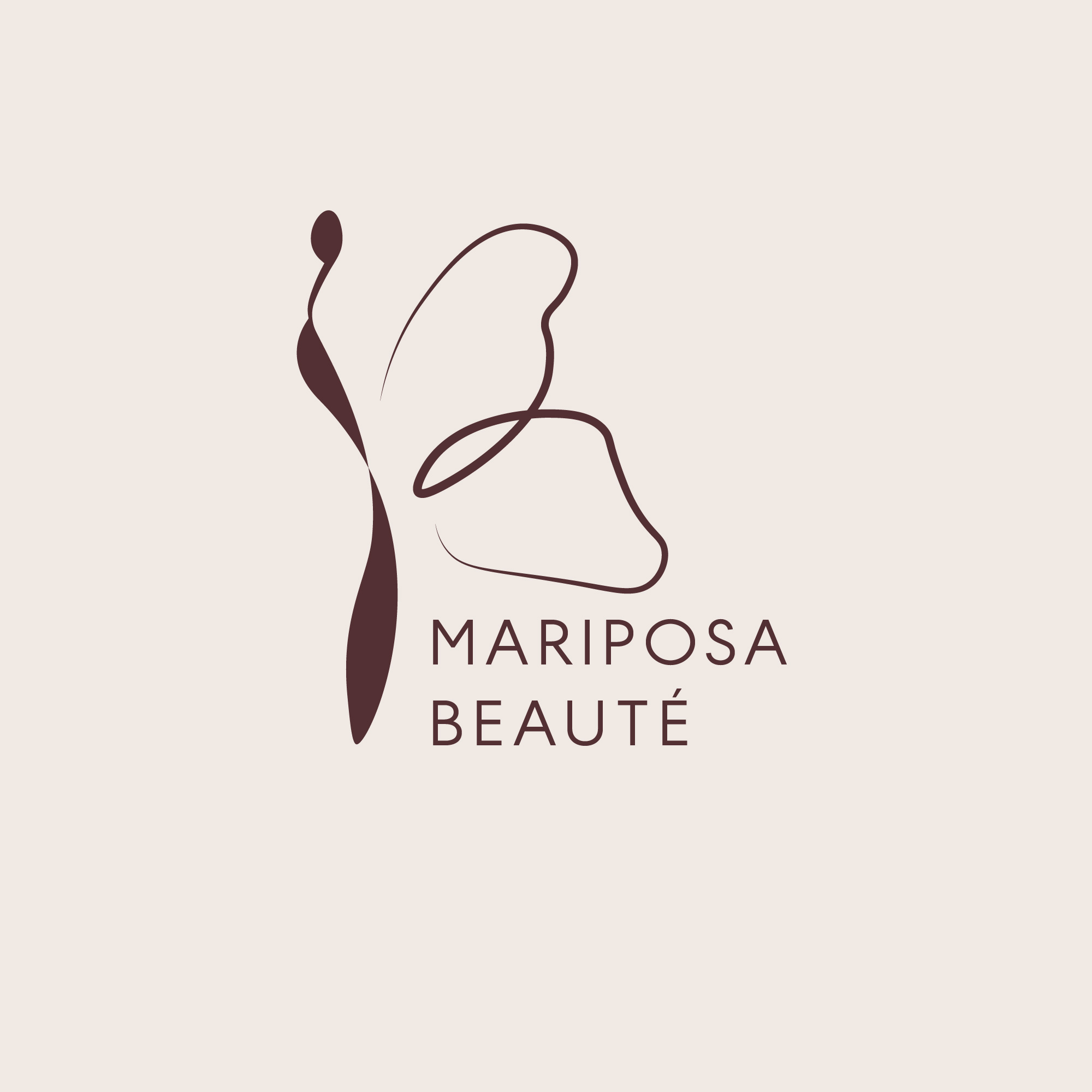 AXES LOGO MARIPOSA COLORIMETRIE_Plan de travail 1 copie 23