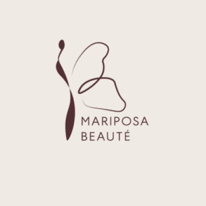 cropped-AXES-LOGO-MARIPOSA-COLORIMETRIE_Plan-de-travail-1-copie-23.jpg