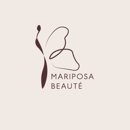 cropped-AXES-LOGO-MARIPOSA-COLORIMETRIE_Plan-de-travail-1-copie-23.jpg
