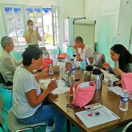 Atelier-Soins-socio-esthétiques-2